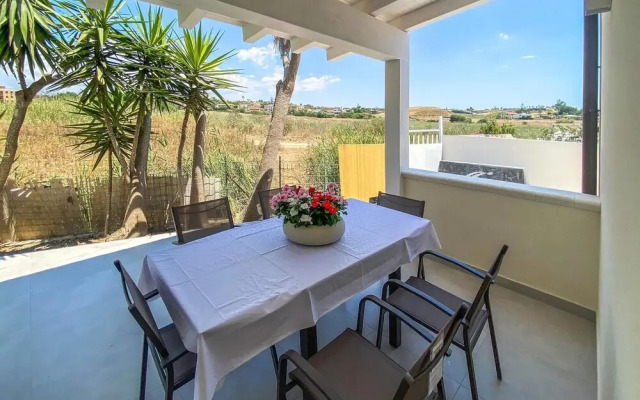 Villa Hibiscus