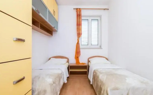 Apartment Dijana