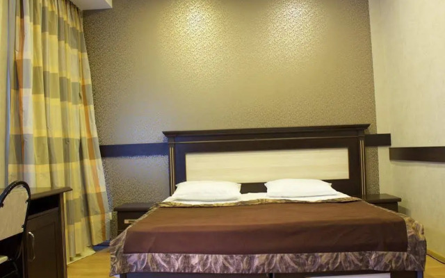 Kope Hotel