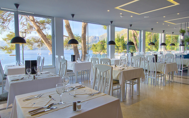 Hotel Cavtat