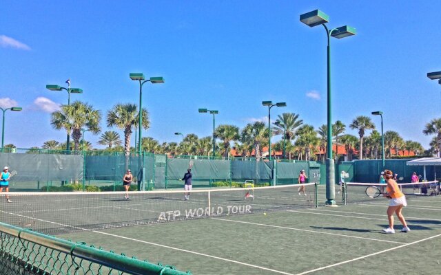 Ponte Vedra Inn and Club