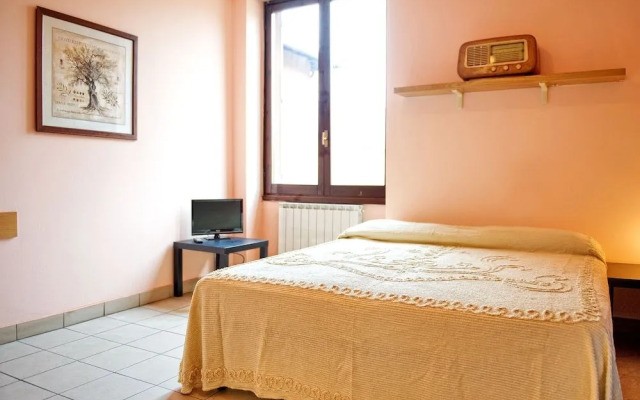 Victoria Hotels Carso