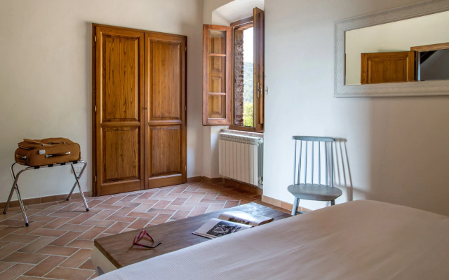 Abbadia Sicille Relais