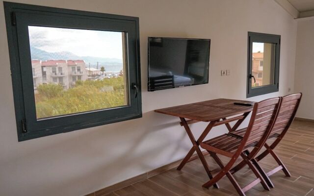Mak Home Luxury Apartments