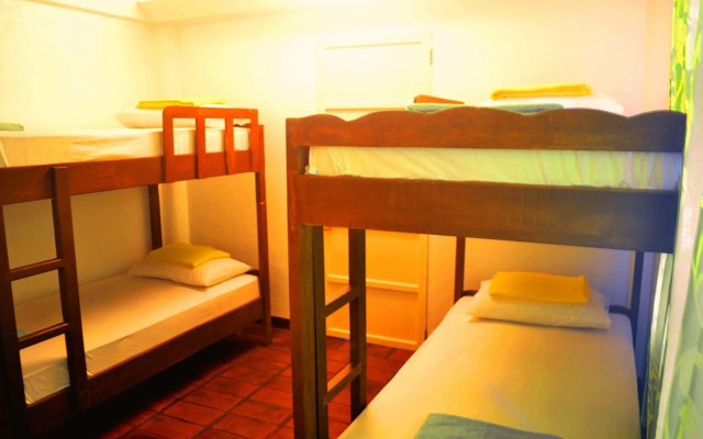 Alta Vista Ilocandia