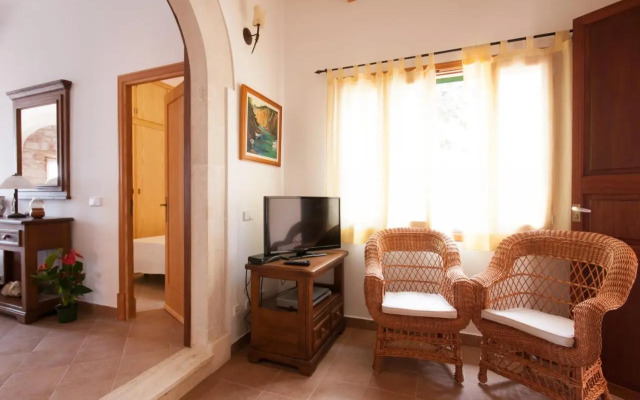 Casa Maremar