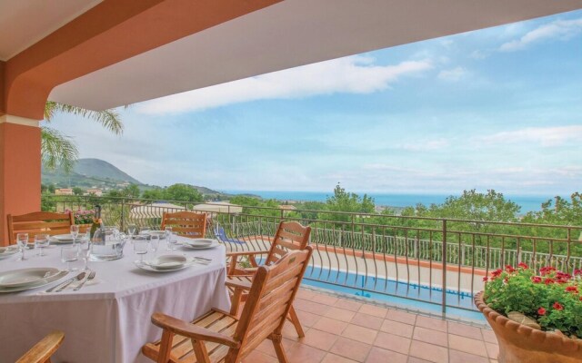 Villa Marino