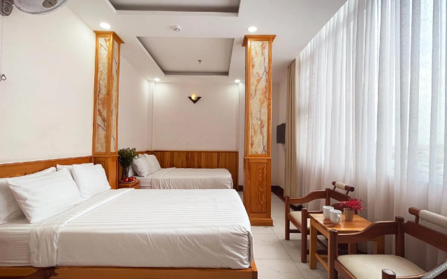 Mdhotel 2
