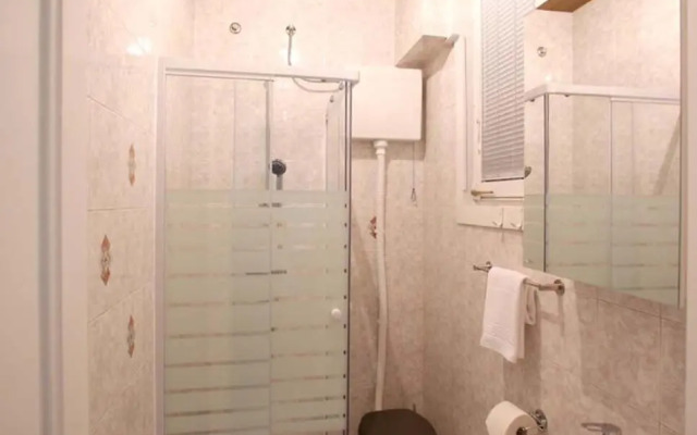 Skyscraper Apartment Tour As