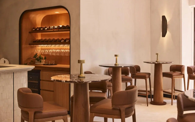 Rydges Australia Square Hotel