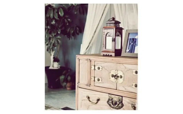 Ganghwa Atti House Private Spa Pension