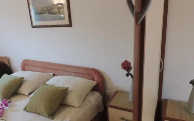 Apartment Ariana