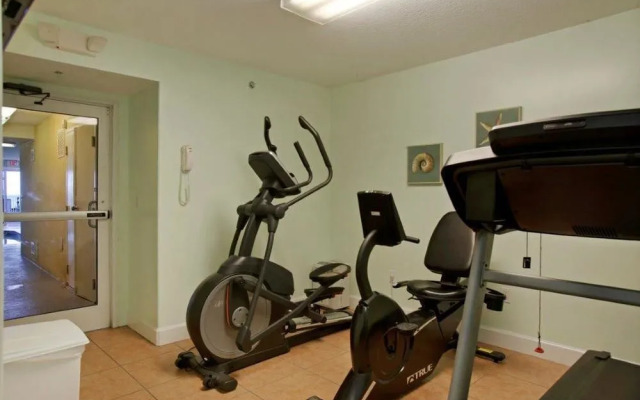 Twin Palms 2005 - 1137265