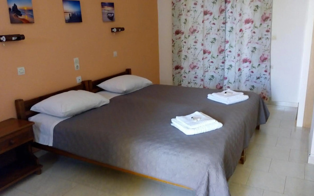 Stars Hotel - Adults Only