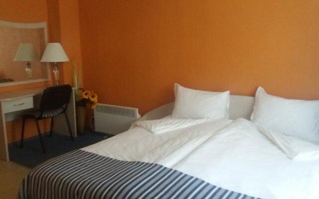 Hotel Perfect