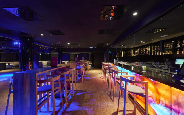 Radisson Blu Resort, Swinoujscie