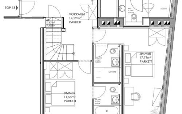 Yourapartment 1020 - contactless check in