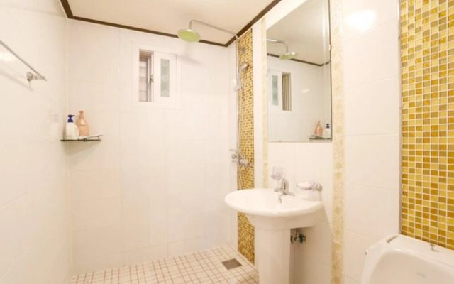 Lohengrin Pension