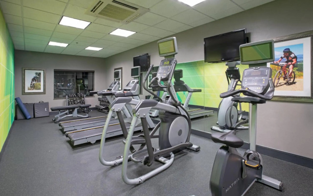 Holiday Inn Hotel & Suites Durango Downtown by IHG