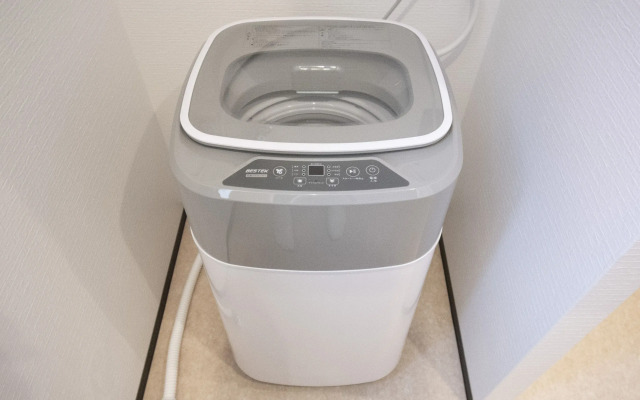 UCHI Living stay NAKAJIMA park