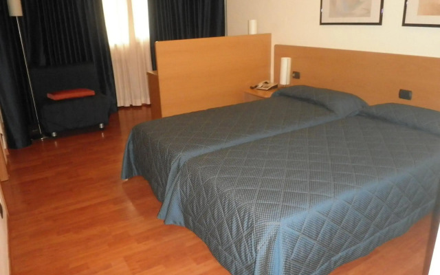 Hotel Selide