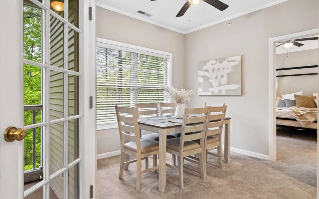 Creekwood Rehoboth Beach