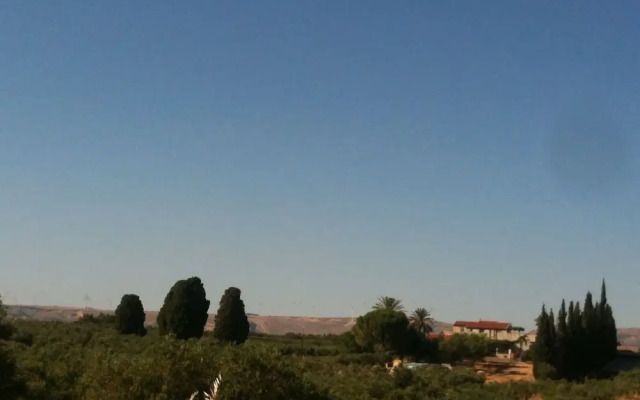 La Fattoria