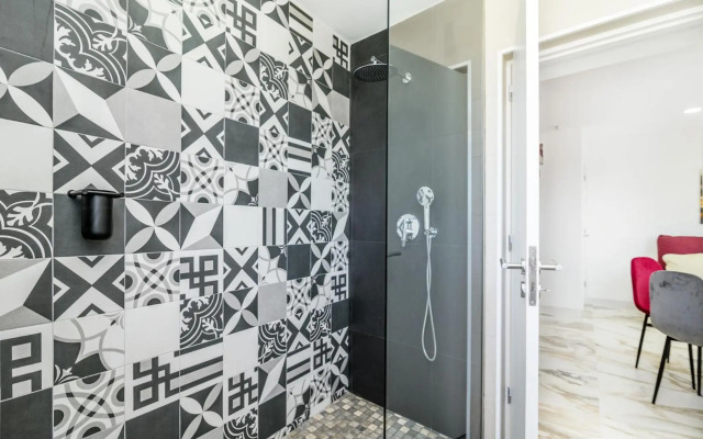 Maredimo Village Casa 3