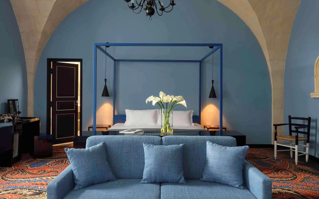 Jules César Hotel & Spa Arles - MGallery Collection