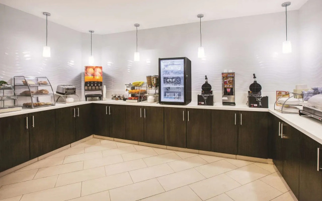 La Quinta Inn & Suites by Wyndham Kokomo