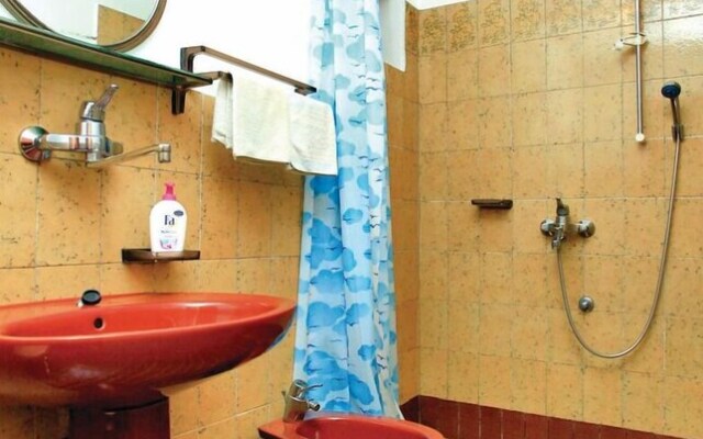 Awesome Apartment in Prizba With 3 Bedrooms