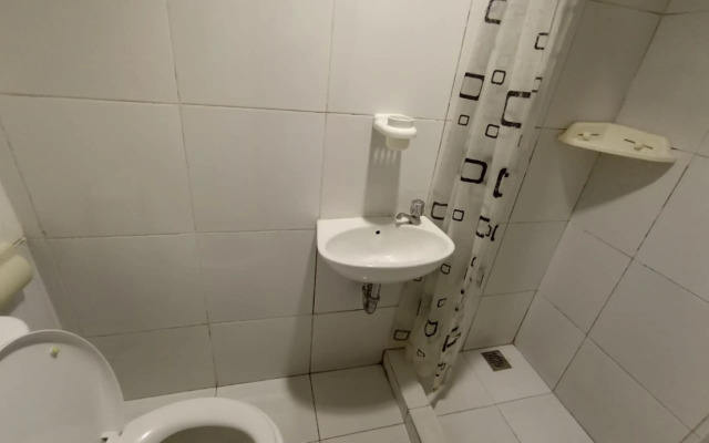 Bintang Property Aeropolis