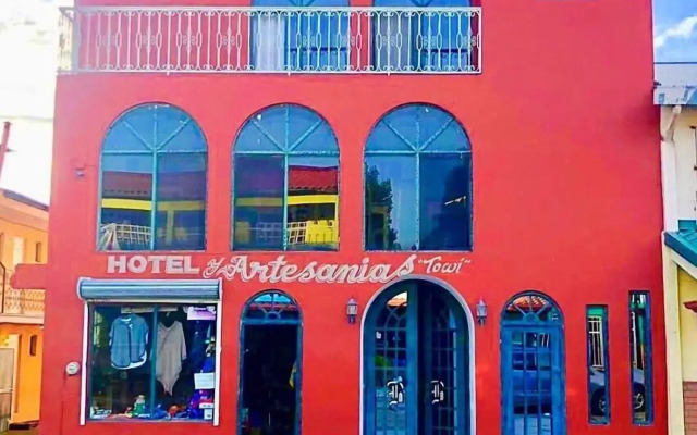 hotelImage