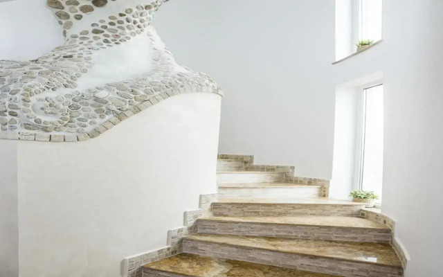 Villa Ronda