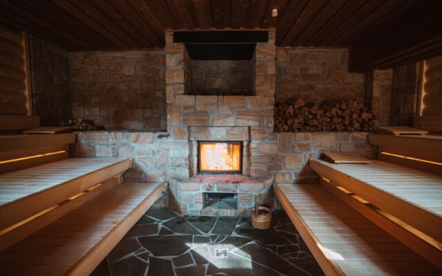 Fischland Ferienhäuser