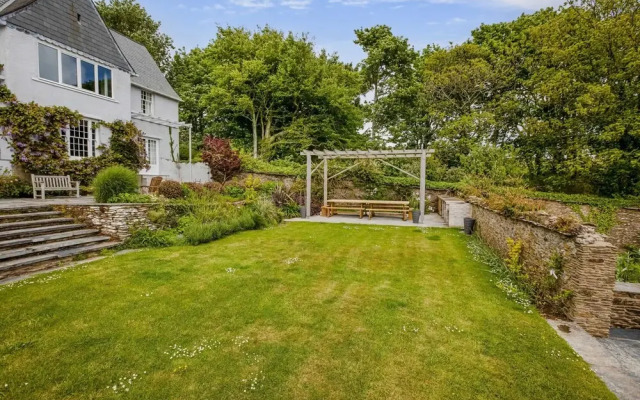 Little Redlap - Delightful Views Near Dartmouth