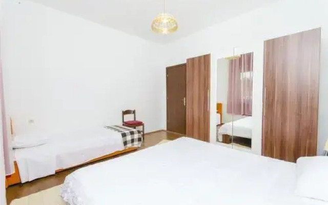 Apartman Kairos Trogir
