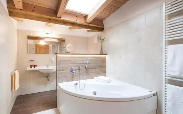 Panorama Resort Taljörgele