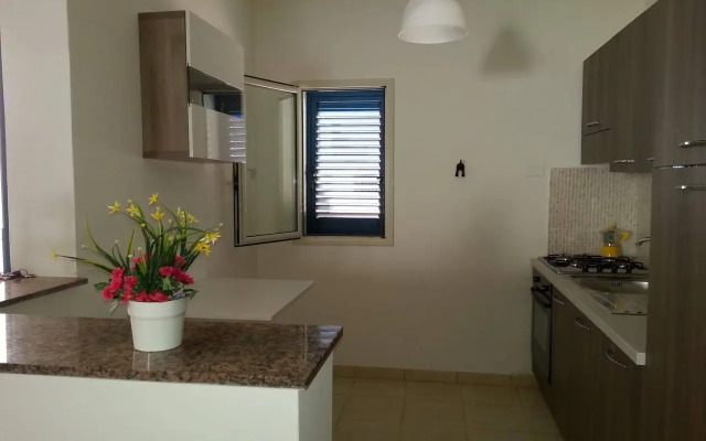 Come In Sicily - Sunny House