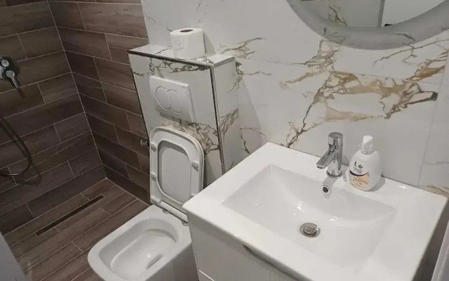 Regal Luxury Apartments