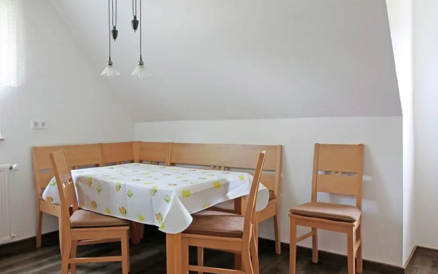 Restful Apartment in Sellinghausen near Golf Course - Apartment in Schmallenberg - Photo 3