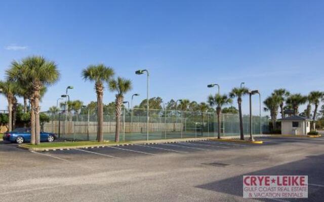 Windward Pointe 1101