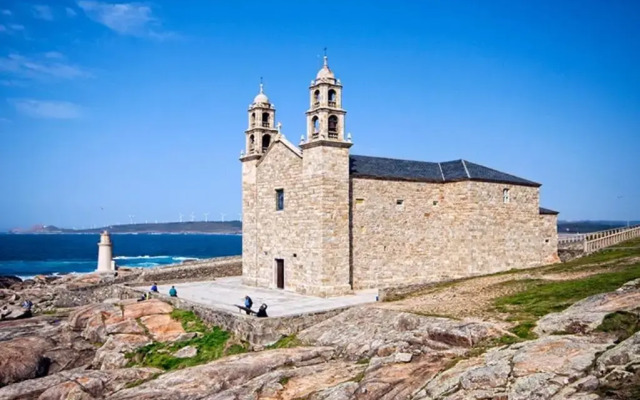 apartamentos Sonia YEIK