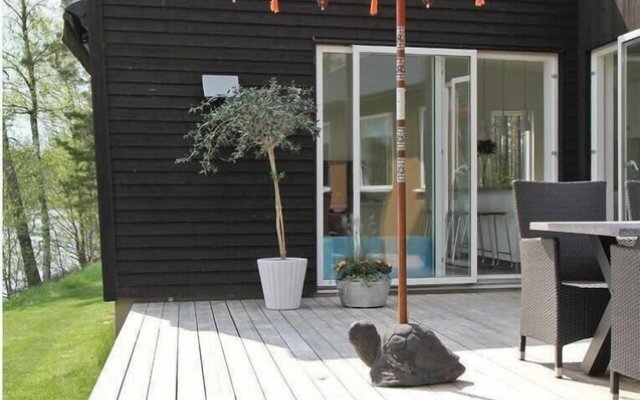 Amazing Home in Vaggeryd With 2 Bedrooms and Wifi