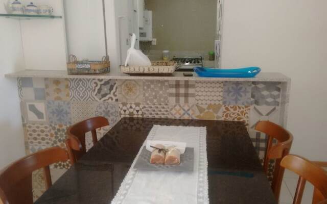 Flat Nui Supreme Beach Living
