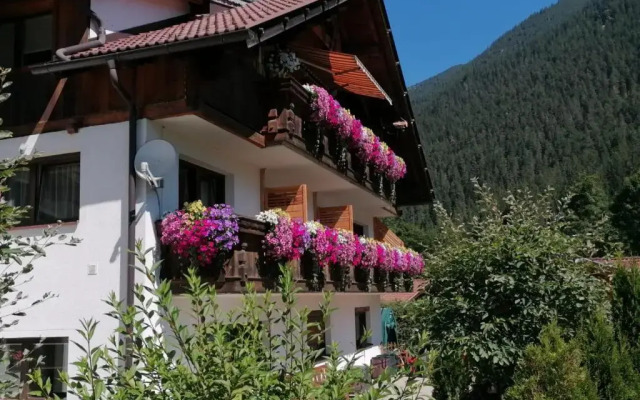 Haus Kohlberghof