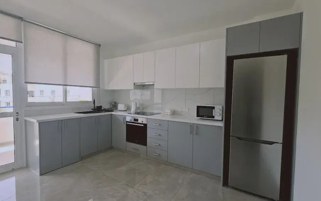 154 LCA - Stay Local Apartment
