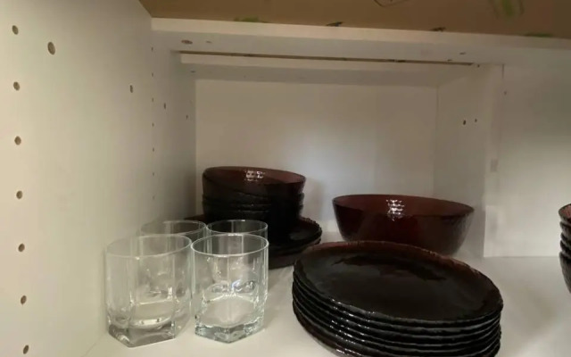 Paradiz (Парадиз) на улице Новгородская