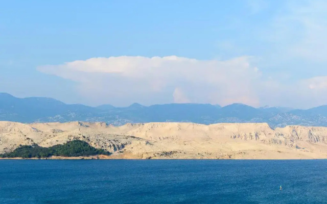 Villa The Secret Diamond