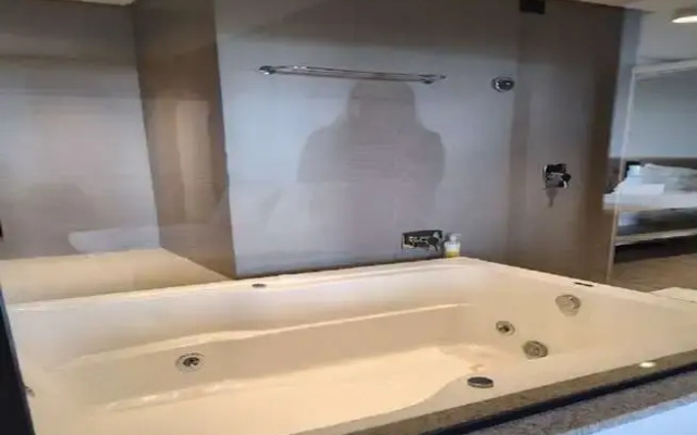 Apartamento Familia By Hotel Solar Pedra da Ilha